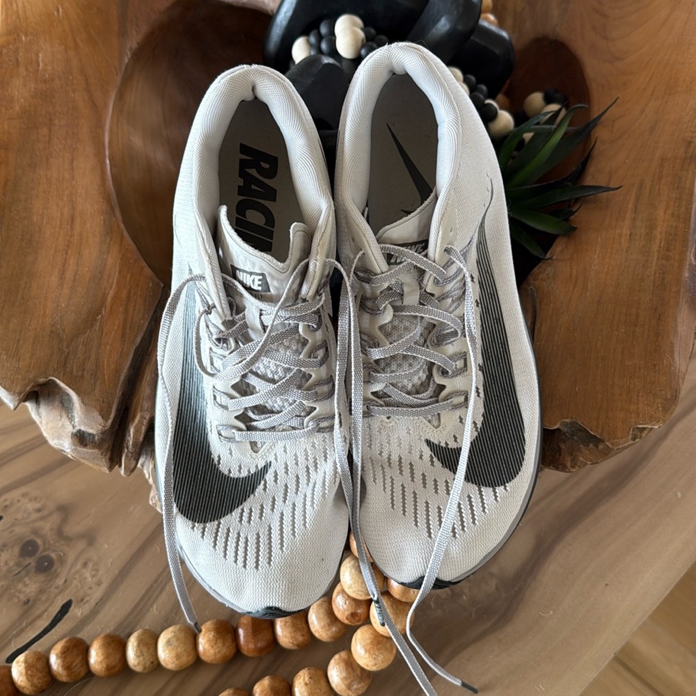 Nike Zoom Fly Shoes